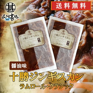 kC \WMXJ ݖ 300g i2܃Zbgj  [NVbN gv r t  v[g Mtg  Ԃ i 䒆  Ε Ε