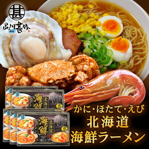 ˃^Cv kCCN[ 3X[v×2H v6H i5Zbgj ϔ ɕX ѕX قĕݖ v[g Mtg  Ԃ i 䒆  Ε 