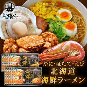 ˃^Cv kCCN[ 3X[v×2H v6H i10Zbgj ϔ ɕX ѕX قĕݖ v[g Mtg  Ԃ i 䒆  Ε 