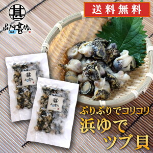 kC lŃcuL 250gi2pbNZbgj  HY {C ԊL ܂ 䥂 n yY  v[g Mtg  䒆  Ε Ε