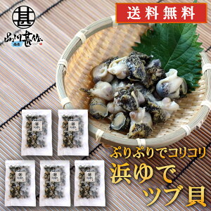 kC lŃcuL 250gi5pbNZbgj  HY {C ԊL ܂ 䥂 n yY  v[g Mtg  䒆  Ε Ε