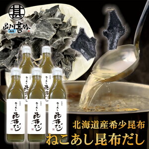 ˂z 300ml i5{Zbgjt̂ o` kC 󏭍z Lz ԏo`  ǂ` v[g Mtg  Ԃ i Ε Ε 