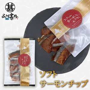 \tgT[`bv 40g 1 HׂTCY T[ T[ kCY  ̍  \tg`bv CYXibN v[g Mtg  Ԃ i 