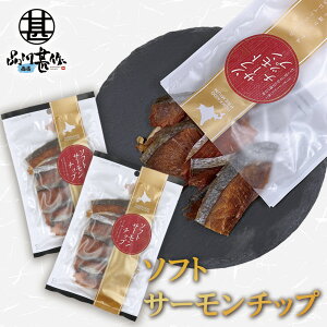 \tgT[`bv 1 40g i2܃Zbgj HׂTCY T[ T[ kCY  ̍  \tg`bv CYXibN v[g Mtg  