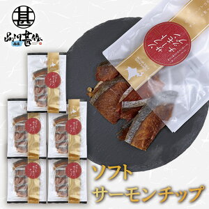 \tgT[`bv 1 40g i5܃Zbgj HׂTCY T[ T[ kCY  ̍  \tg`bv CYXibN v[g Mtg  