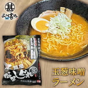 ˉȂȂ ʔKX[ 1 kC k [ ʂ˂[ n[ CX^g X[ v[g Mtg  Ԃ i Ε Ε 