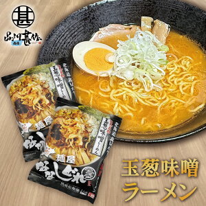 ˉȂȂ ʔKX[ i2܃Zbgj kC k [ ʂ˂[ n[ CX^g X[ v[g Mtg  Ԃ i Ε 