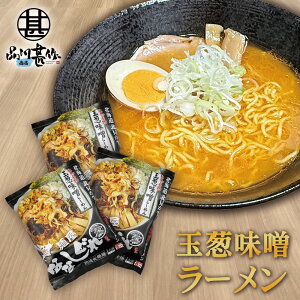 ˉȂȂ ʔKX[ i3܃Zbgj kC k [ ʂ˂[ n[ CX^g X[ v[g Mtg  Ԃ i Ε 