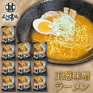 ˉȂȂ ʔKX[ i10܃Zbgj kC k [ ʂ˂[ n[ CX^g X[ v[g Mtg  Ԃ i Ε 