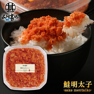 q180g i1j Ⓚ ߂񂽂 Ⴏ߂񂽂  ՂՂt[N kCY n yY  v[g Mtg  䒆  Ε Ε