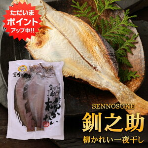 y}\ԒP5{IzkC H V JC銱 2 i1܁j ꂢ   ̂ n yY  v[g Mtg  䒆  Ε Ε