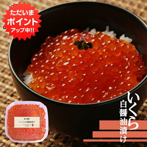 y}\ԒP20{IzkC H 甒ݖЂ 85g i1j  CN CN ݖЂ n yY  v[g Mtg  䒆  Ε Ε