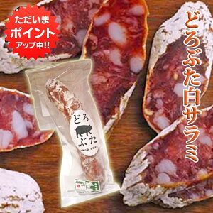 yX[p[SALEԒP5{IzǂԂT~1{ 80g i1j kC \ эL ` Gp\ q  n yY  v[g Mtg  䒆  Ε 