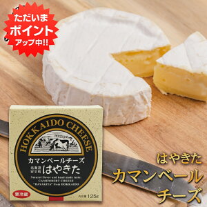 ySSԒ|Cg2{Iz͂₫J}x[`[Y 110g i1j  kC   n yY  v[g Mtg  䒆  Ε Ε