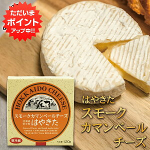 y}\ԒP5{Iz͂₫ X[NJ}x[`[Y 110g i1j  kC   n yY  v[g Mtg  䒆  Ε Ε