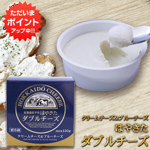 ySSԒ|Cg5{Iz͂₫ _u`[Y 120g i1j  kC   n yY  v[g Mtg  䒆  Ε Ε