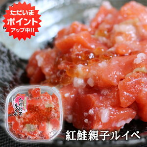 yBlackFridayԒP5{IzgeqCx 180g i1j kC Cx  TP Ⴏ VP  CN _Hi n yY  v[g Mtg  䒆  