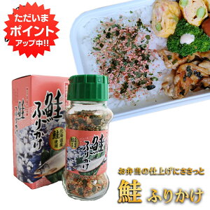 y}\ԒP2{Izӂ肩85g i1j  kC  TP Ⴏ VP n yY  v[g Mtg  䒆  Ε Ε