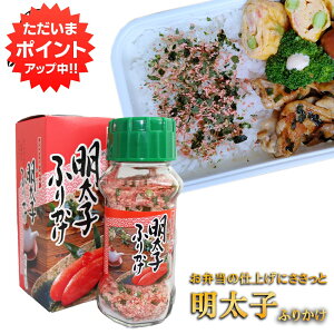 y}\ԒP2{Izqӂ肩85g kC ߂񂽂 ^CR n yY  v[g Mtg  䒆  Ε Ε