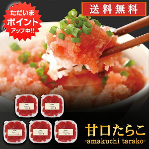 yX[p[SALEԒP10{IzÌ炱i؂qj90g i5Zbgj  Ⓚ ^R kCY n yY  v[g Mtg  䒆  Ε Ε