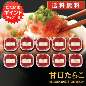 y}\ԒP10{IzÌ炱i؂qj90g i10Zbgj  Ⓚ ^R kCY n yY  v[g Mtg  䒆  Ε Ε