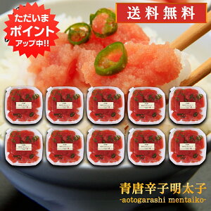 ySSԒ|Cg10{Izhqqi؂qj250g i10Zbgj  Ƃ炵 ߂񂽂 kCY n yY  v[g Mtg  䒆  