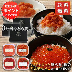 y}\ԒP10{IzkCCNMtg Iׂ5̖qE炱Hה׃Mtg4×3Zbg  kC CN q ߂񂽂 3Zbg n yY 