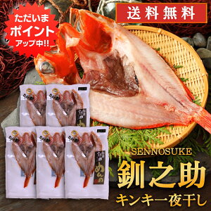 yBlackFridayԒP5{IzkC H V   i5Zbgj ߂ igEmj   ̂ 5 n yY  v[g Mtg 