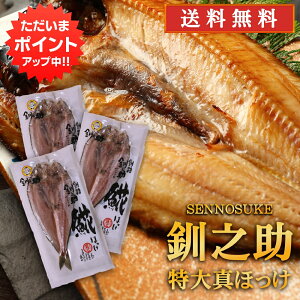 ySSԒ|Cg5{IzkC H V  ^ق銱 i3Zbgj  500gO̓TCY zbP @  ̂ 3Zbg n yY  v[