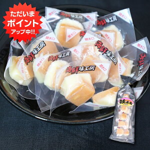 y}\ԒP5{IzkC `[Y 55g i1܁j `[Y   Ⴏ TP VP ܂  ̍ TCY i``[Y  n yY  v[