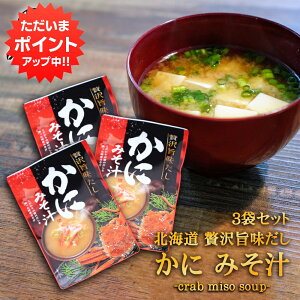 ySSԒ|Cg5{Izґ| ɂ݂` 5H i3܃Zbgj kC I Jj  X` ݂ CX^g y {iI o` _V n yY  v[