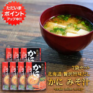 ySSԒ|Cg2{Izґ| ɂ݂` 5H i7܃Zbgj kC I Jj  X` ݂ CX^g y {iI o` _V n yY  v[