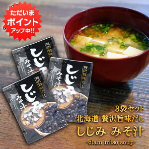 yBlackFridayԒP5{Izґ| ݂݂` 5H i3܃Zbgj kC  VW~  X` ݂ CX^g y {iI o` _V n yY  v