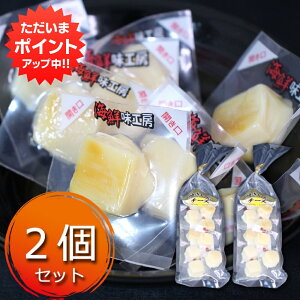 y}\ԒP5{IzkC Ă`[Y 50g i2܃Zbgj `[Y Ă Ă  CJ ܂  ̍ TCY i``[Y  n yY 