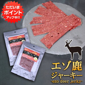 y0̕tP2{IzkC G]W[L[ 20g i2܃Zbgj G] ڈΎ   VJ  ܂   r[ Ē C ECXL[ { ƈ n yY 