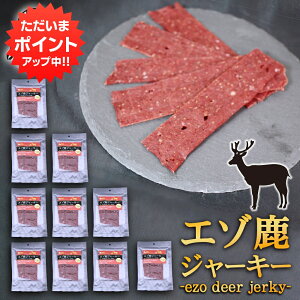 y}\ԒP2{IzkC G]W[L[ 20g i10܃Zbgj G] ڈΎ   VJ  ܂  ƈ n yY  v[g Mtg  䒆