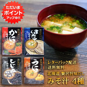 ySSԒ|Cg5{Izґ| ݂` 4܃Zbgi4×e1܁j15H著 ^[pbNz kC CNX` CX^g y n yY  v[g 