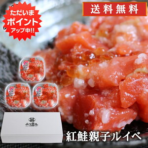 yBlackFridayԒP2{IzgeqCx 180g i3Zbgj  kC Cx  TP Ⴏ VP  CN _Hi n yY  v[g Mtg  