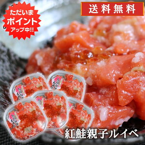 yBlackFridayԒP5{IzgeqCx 180g i5Zbgj  kC Cx  TP Ⴏ VP  CN _Hi n yY  v[g Mtg  