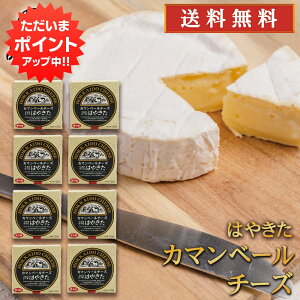 ySSԒ|Cg2{Iz͂₫J}x[`[Y 110g i8Zbgj  kC   n yY  v[g Mtg  䒆  Ε Ε