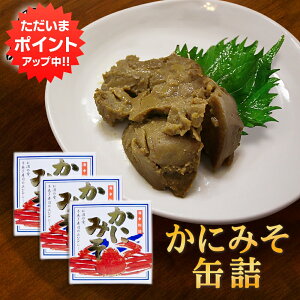 y}\ԒP5{Izɂ݂90g ʋl i3Zbgj IX Jj~\O  ܂ kC CN n yY  v[g Mtg  䒆  Ε 