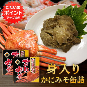 y}\ԒP5{Izɐgɂ݂90g ʋl i2Zbgj IX Jj~\ IO  ܂ kC CN n yY  v[g Mtg  䒆 