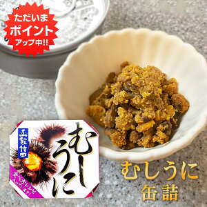 y}\ԒP5{Izނ 60g ʋl i1j _O Ej  ܂ kC CN ْ|c n yY  v[g Mtg  䒆  Ε Ε