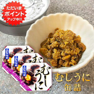 y}\ԒP5{Izނ 60g ʋl i3Zbgj _O Ej  ܂ kC CN ْ|c n yY  v[g Mtg  䒆  Ε 