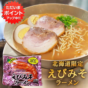 y}\ԒP5{Izт݂[ i1܁j  kCn[ [߂ n CVX CX^g ܖ n yY  v[g Mtg  䒆