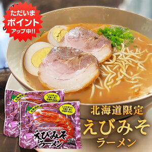 y0̕tP5{Izт݂[ i2܃Zbgj  kCn[ [߂ n CVX CX^g ܖ n yY  v[g Mtg  