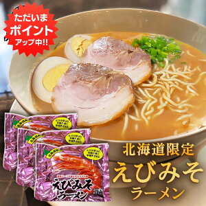 y}\ԒP5{Izт݂[ i3܃Zbgj  kCn[ [߂ n CVX CX^g ܖ n yY  v[g Mtg 