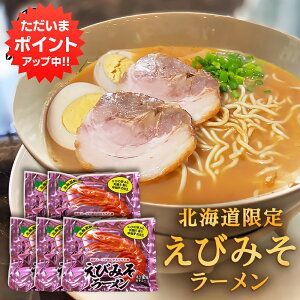 y}\ԒP5{Izт݂[ i5܃Zbgj  kCn[ [߂ n CVX CX^g ܖ n yY  v[g Mtg 