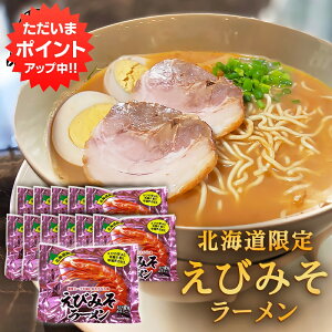 y0̕tP2{Izт݂[ i12܃Zbgj  kCn[ [߂ n CVX CX^g ܖ n yY  v[g Mtg 