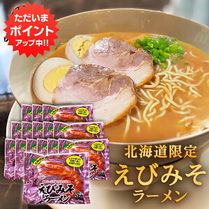 y}\ԒP5{Izт݂[ i15܃Zbgj  kCn[ [߂ n CVX CX^g ܖ n yY  v[g Mtg 